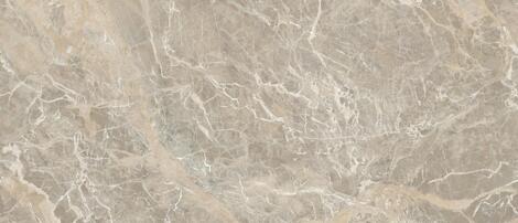 Керамогранит Marvel Next Aurelia Vein 120x278 фото 2