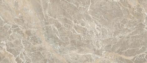 Керамогранит Marvel Next Aurelia Vein Silk 120x278 фото 2