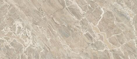 Керамогранит Marvel Next Aurelia Vein Silk 120x278 фото 3