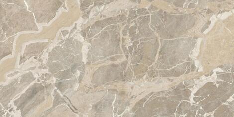 Керамогранит Marvel Next Aurelia Vein 60x120 фото 2