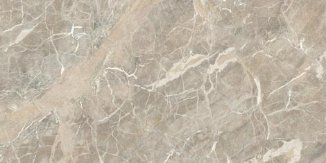 Керамогранит Marvel Next Aurelia Vein 60x120 фото 3