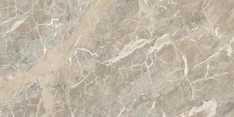 Керамогранит Marvel Next Aurelia Vein Silk 60x120 фото 2