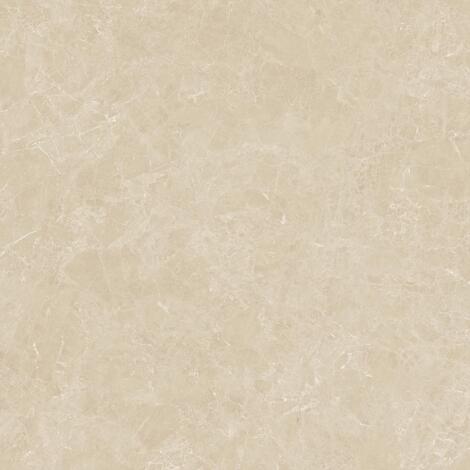 Керамогранит Marvel Next Breccia Cream 120x120 фото 2