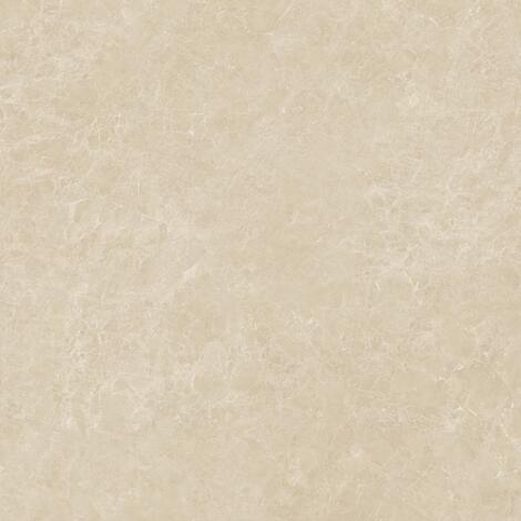 Керамогранит Marvel Next Breccia Cream 120x120 фото 3