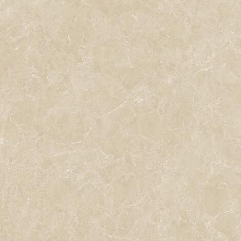 Керамогранит Marvel Next Breccia Cream 120x120 фото 4