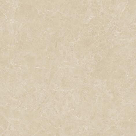 Керамогранит Marvel Next Breccia Cream 120x120 фото 5