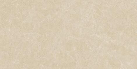 Керамогранит Marvel Next Breccia Cream 120x240 фото 2