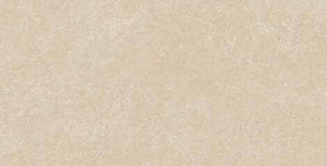 Керамогранит Marvel Next Breccia Cream 120x240 фото 3