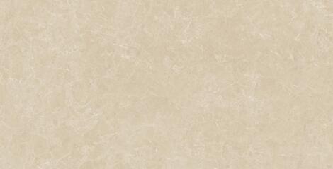 Керамогранит Marvel Next Breccia Cream 120x240 фото 4