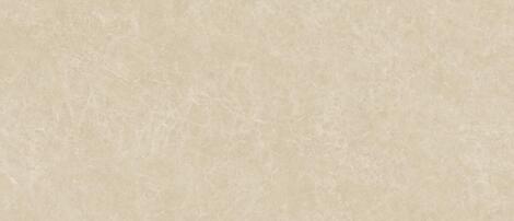 Керамогранит Marvel Next Breccia Cream 120x278 фото 2