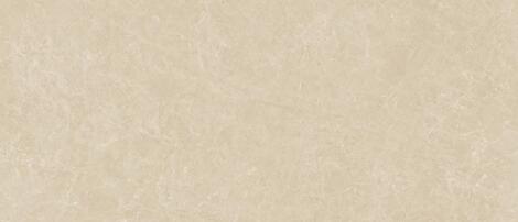 Керамогранит Marvel Next Breccia Cream Silk 120x278 фото 2