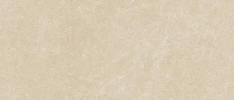 Керамогранит Marvel Next Breccia Cream Silk 120x278 фото 3