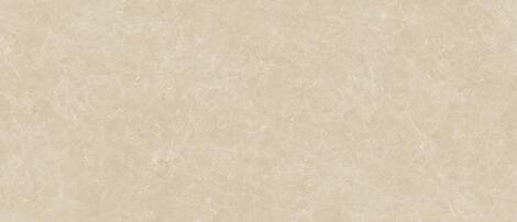 Керамогранит Marvel Next Breccia Cream Silk 120x278 фото 4