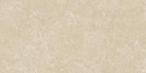 Керамогранит Marvel Next Breccia Cream 60x120 фото 2