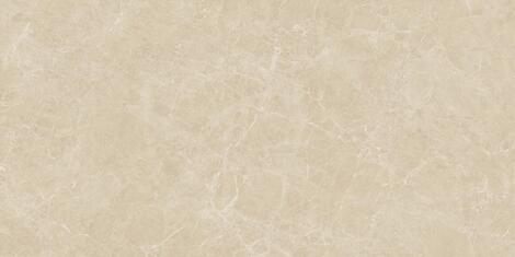 Керамогранит Marvel Next Breccia Cream 60x120 фото 3