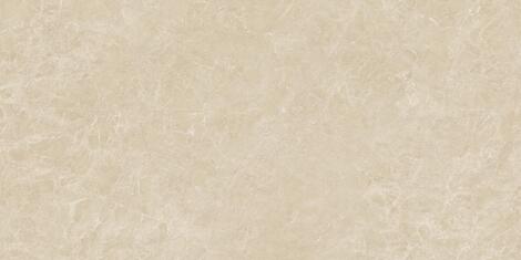 Керамогранит Marvel Next Breccia Cream 60x120 фото 4