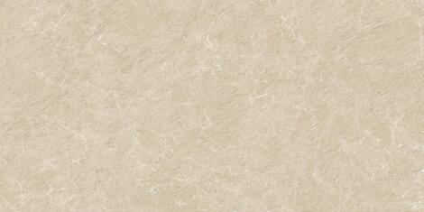 Керамогранит Marvel Next Breccia Cream Hammered 60x120 фото 2