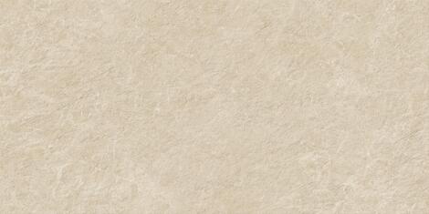 Керамогранит Marvel Next Breccia Cream Hammered 60x120 фото 3