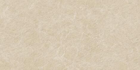Керамогранит Marvel Next Breccia Cream Hammered 60x120 фото 4