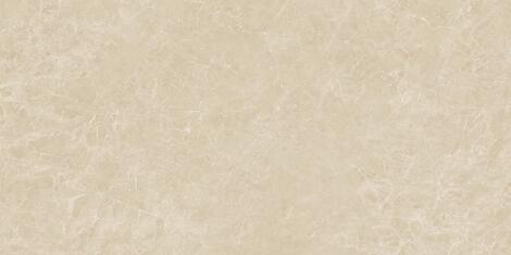 Керамогранит Marvel Next Breccia Cream Silk 60x120 фото 2