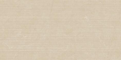 Керамогранит Marvel Next Breccia Cream Stripe 60x120 фото 2