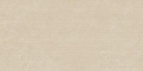 Керамогранит Marvel Next Breccia Cream Stripe 60x120 фото 3