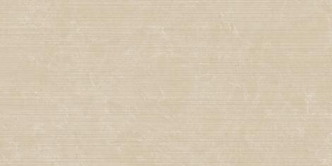 Керамогранит Marvel Next Breccia Cream Stripe 60x120 фото 4