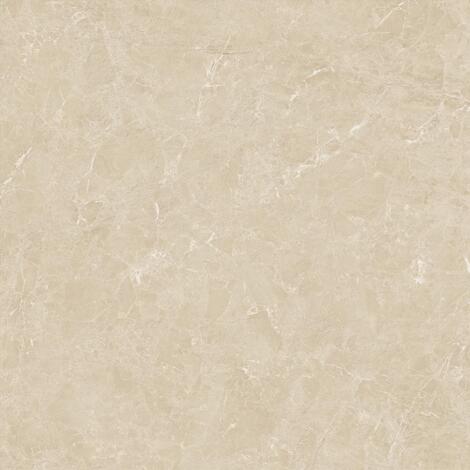 Керамогранит Marvel Next Breccia Cream 60x60 фото 2