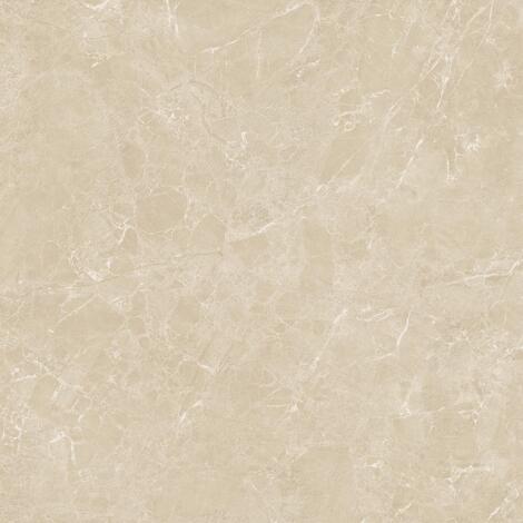 Керамогранит Marvel Next Breccia Cream 60x60 фото 3