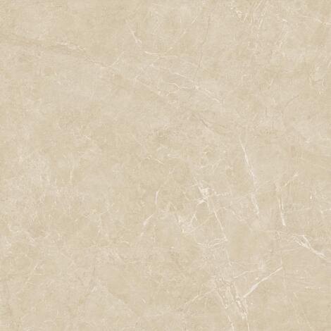 Керамогранит Marvel Next Breccia Cream 60x60 фото 4