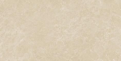 Керамогранит Marvel Next Breccia Cream Silk 75x150 фото 2
