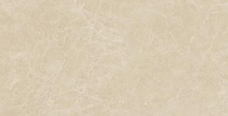 Керамогранит Marvel Next Breccia Cream Silk 75x150 фото 3