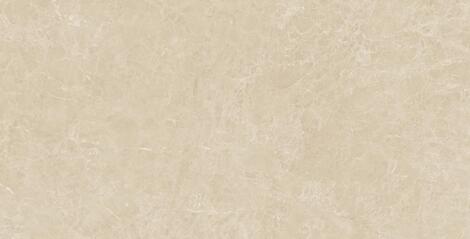 Керамогранит Marvel Next Breccia Cream Silk 75x150 фото 4