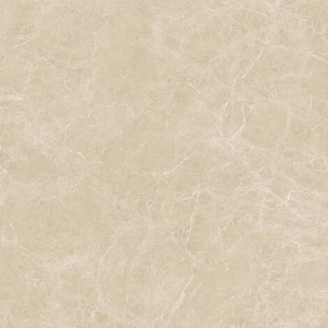 Керамогранит Marvel Next Breccia Cream 80x80 фото 2