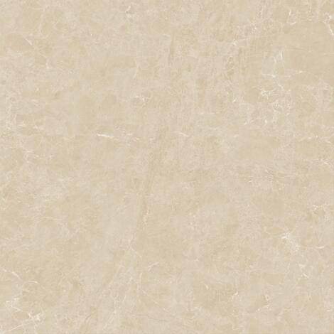 Керамогранит Marvel Next Breccia Cream 80x80 фото 3