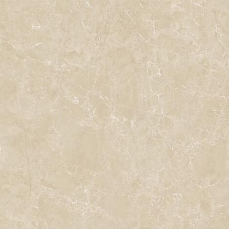 Керамогранит Marvel Next Breccia Cream 80x80 фото 4