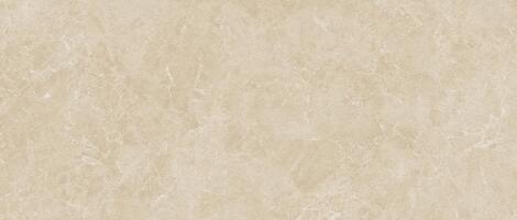 Плитка Marvel Next Breccia Cream Field 50x120 фото 2