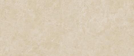 Плитка Marvel Next Breccia Cream Field 50x120 фото 3