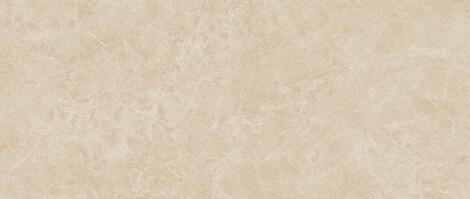 Плитка Marvel Next Breccia Cream Field 50x120 фото 4