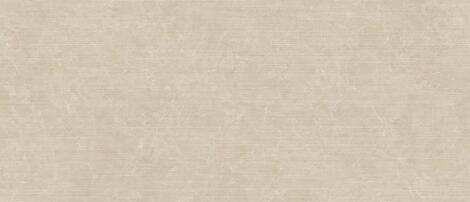 Керамогранит Marvel Next Breccia Cream Stripe 120x278 фото 2