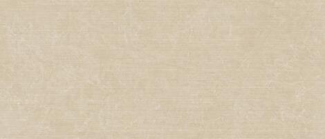 Керамогранит Marvel Next Breccia Cream Stripe 120x278 фото 3