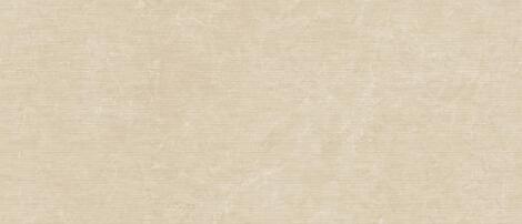 Керамогранит Marvel Next Breccia Cream Wheat 120x278 фото 2