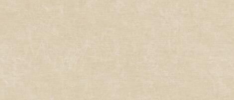 Керамогранит Marvel Next Breccia Cream Wheat 120x278 фото 3