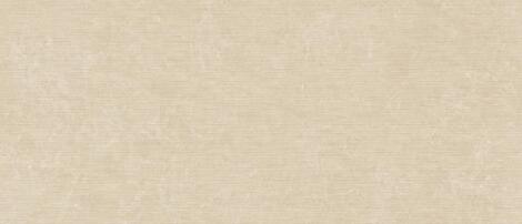 Керамогранит Marvel Next Breccia Cream Wheat 120x278 фото 4