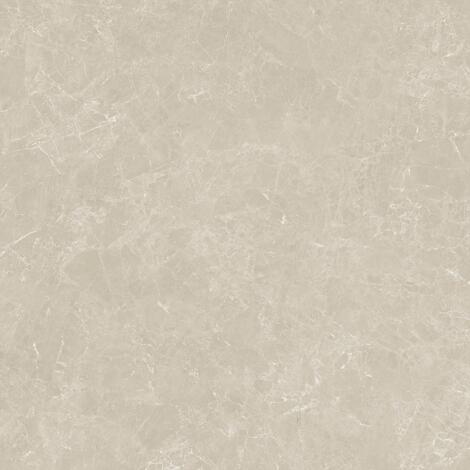 Керамогранит Marvel Next Breccia Pearl 120x120 фото 2