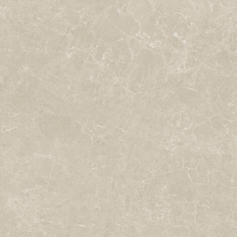 Керамогранит Marvel Next Breccia Pearl 120x120 фото 3