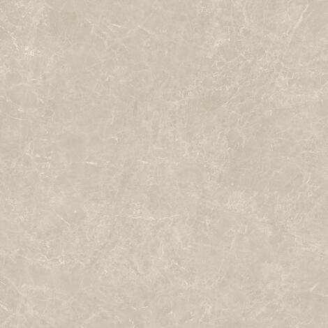 Керамогранит Marvel Next Breccia Pearl 120x120 фото 4