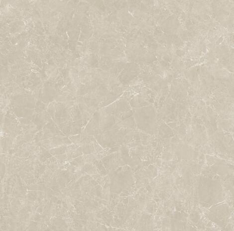 Керамогранит Marvel Next Breccia Pearl 120x120 фото 5