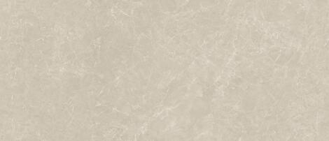 Керамогранит Marvel Next Breccia Pearl 120x278 фото 2