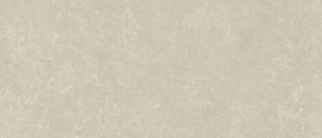 Керамогранит Marvel Next Breccia Pearl Silk 120x278 фото 2